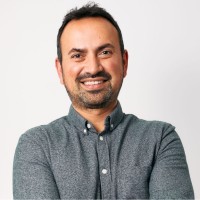 Javier Macias