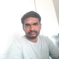 Sakthi Vel