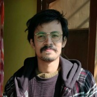Prasang Srivastava