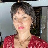 Sakura Farris