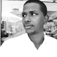 Saleh Deglel