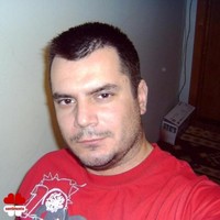 Ilie-catalin Madularu