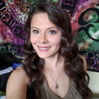 Krysta Turner