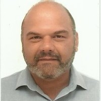 Tim Lima