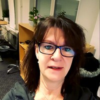 Ann-Christin Jacobsson