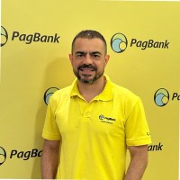 Fabiano Duarte