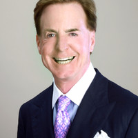 Doug Wheat
