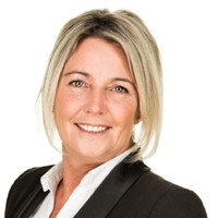 Marijke Kwast