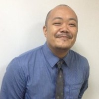 Carlo Miguel Barrientos