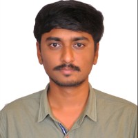 Jagadesh Addala
