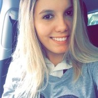 Ana Radesca