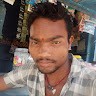 Birchand Kumar