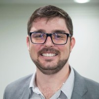 Valter Ekert