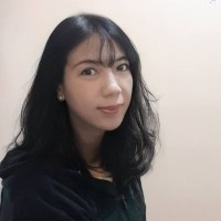 Lia 🙂.