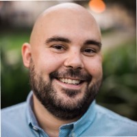 Matt B.