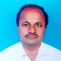 Rajesh Ananthrao Desai