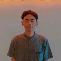 Farhan Nuryadi