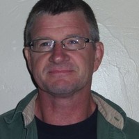 brian smith