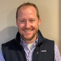 David Meacham, Cpa (Inactive)