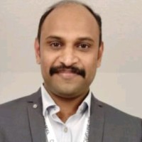 Sanjeev Sekhar