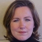 Eileen Buser