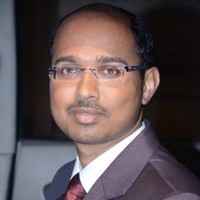 Ketan Jaiswal