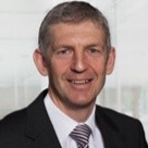 Andy Kay