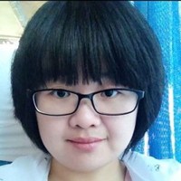 Yao Daisy