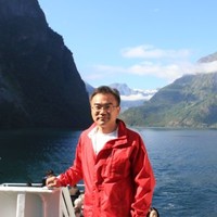 Jan Yang
