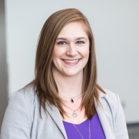 Michelle Coffin, CPSM