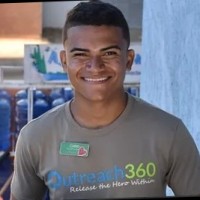 Caleb Acosta