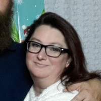 Billie Anne Cole