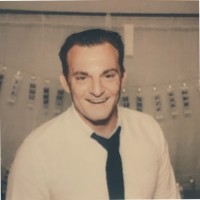 Yvan Letschert