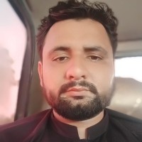 Khursheed Ahmad