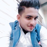 Pavan kumar Upadhyay