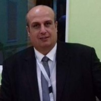 Waleed Abd Elmegied