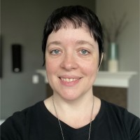 Malinda Reinke