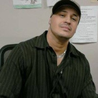 Angel Vasquez