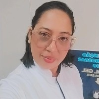 Claudia Varela