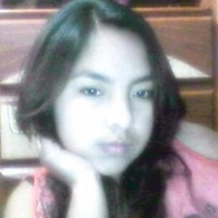 Mishel Rojas Fernandez