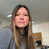 Dominique Gautier Campos
