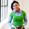 Jeanicia Elder, M.S.