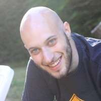 Roberto Limongello