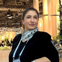 Zelal Doğan