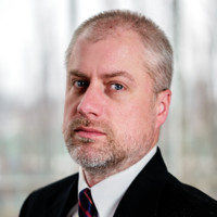 Andy Maurer