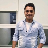 Pravin Dalvi