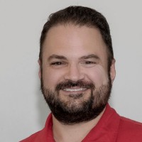 Brian Orlando