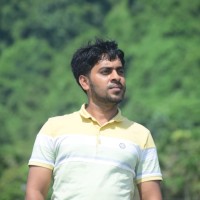 Shakib Hossain