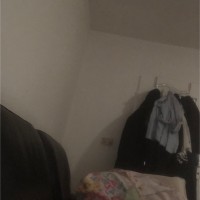 Qalaabi Ali