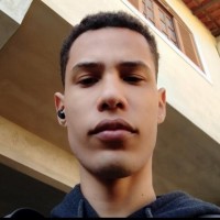 Raphael Caetano